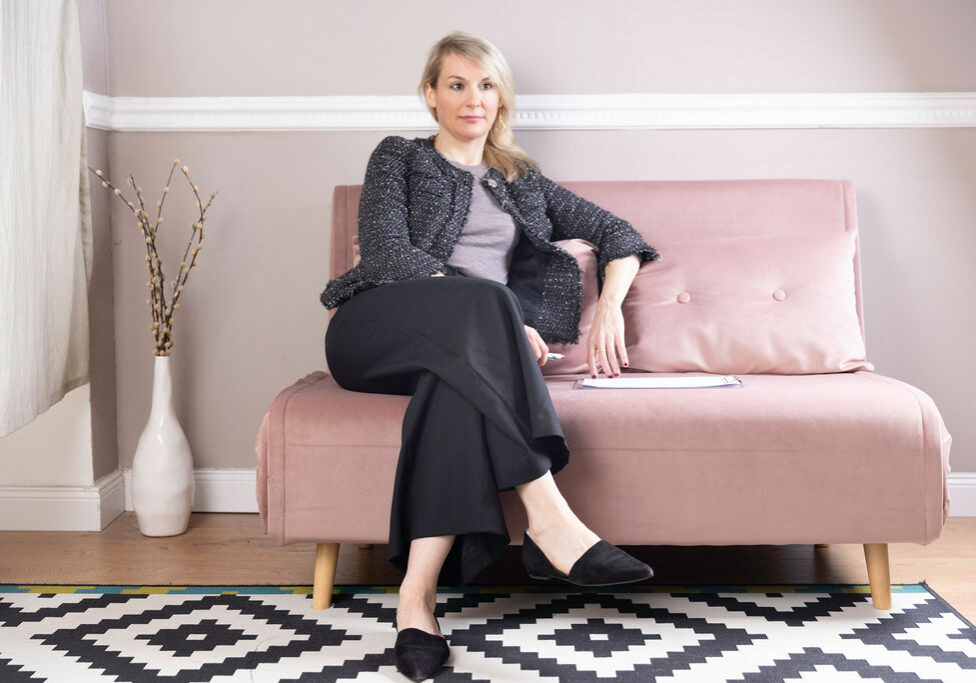 ADHD coach online Sophie Frost ADHD coach online Sophie Frost