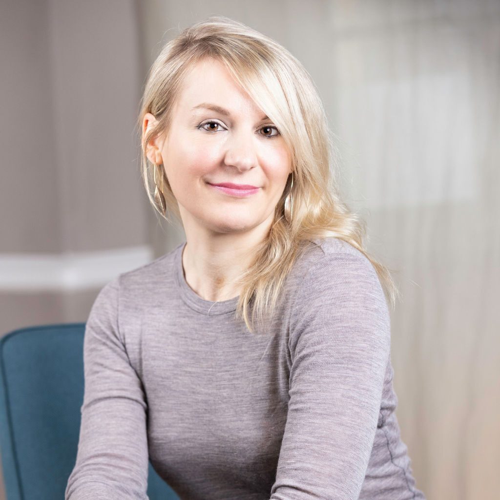 Psychotherapy in English Berlin can be hard to find Psychotherapy in English Berlin can be hard to find