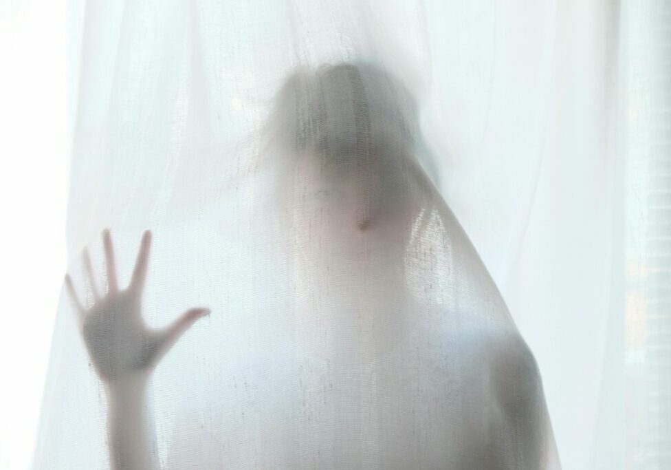 steinar-engeland-SNiOntJ62ws-unsplash Patients depressed can’t end The Primrose Practice theapy